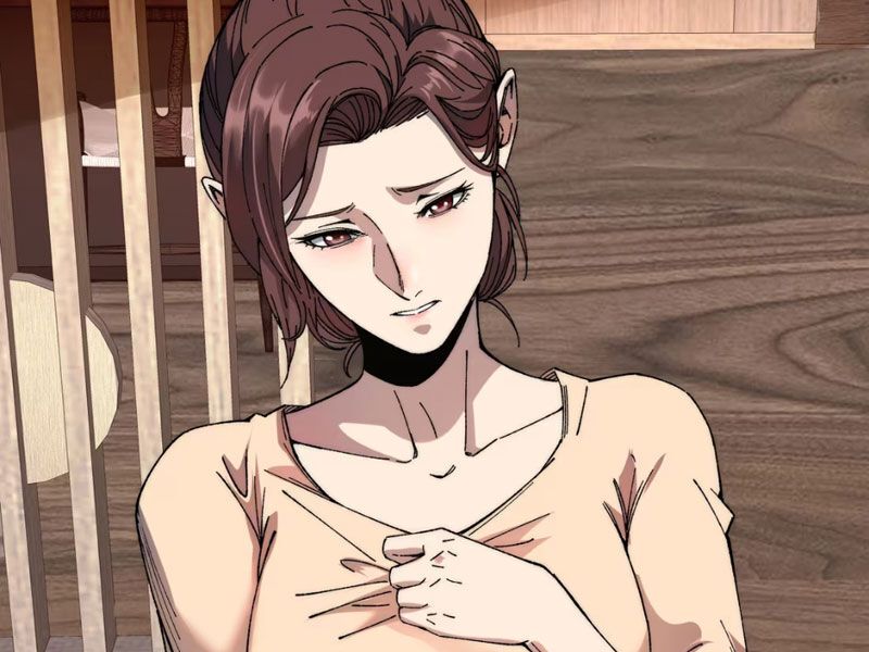 Bách Thú Chi Vương Chap 6 - Next Chap 7
