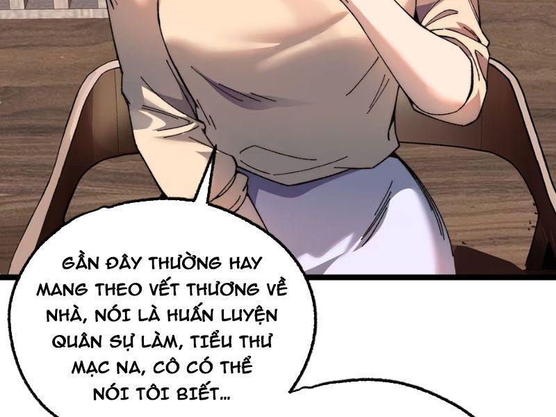 Bách Thú Chi Vương Chap 6 - Next Chap 7