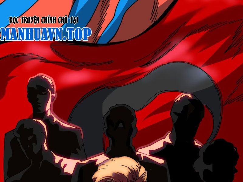 Bách Thú Chi Vương Chap 6 - Next Chap 7