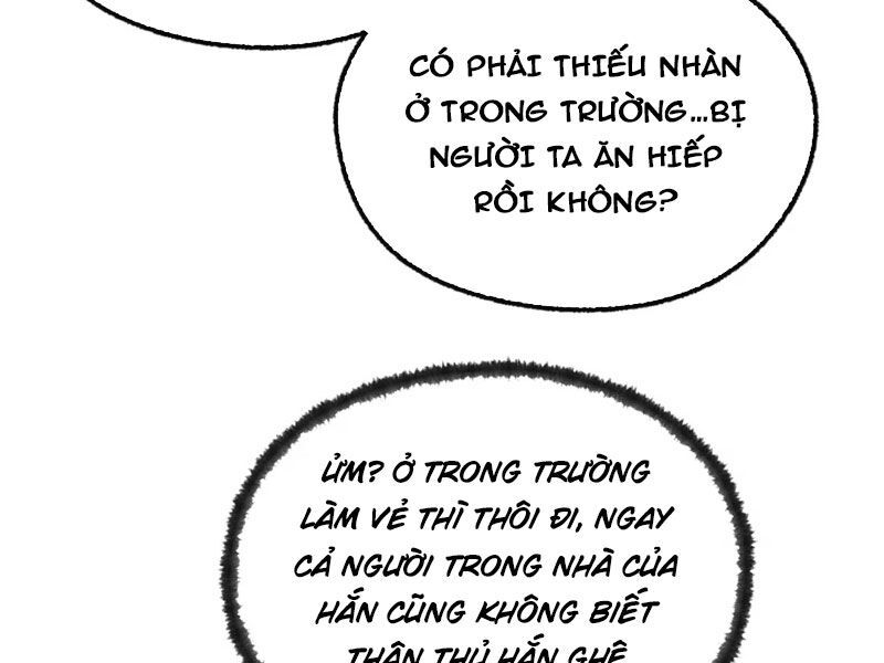 Bách Thú Chi Vương Chap 6 - Next Chap 7