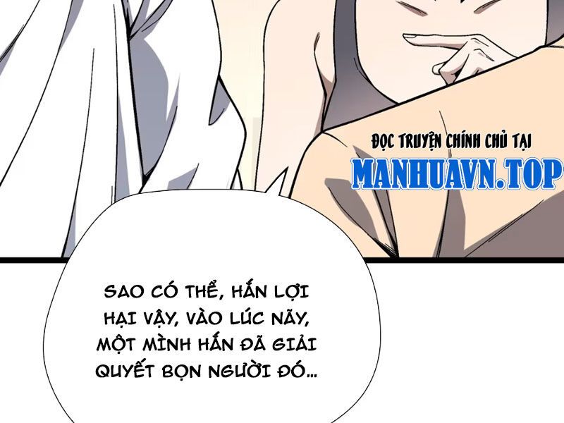 Bách Thú Chi Vương Chap 6 - Next Chap 7