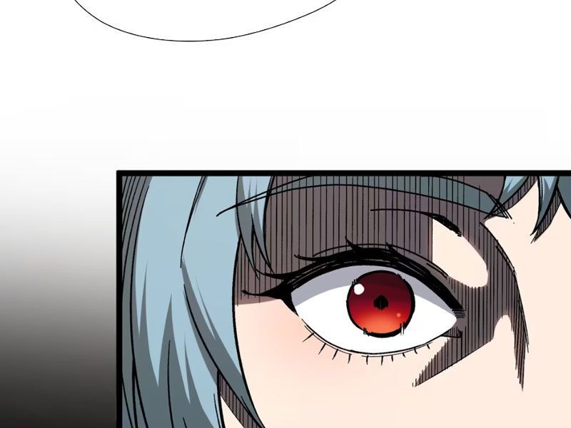 Bách Thú Chi Vương Chap 6 - Next Chap 7