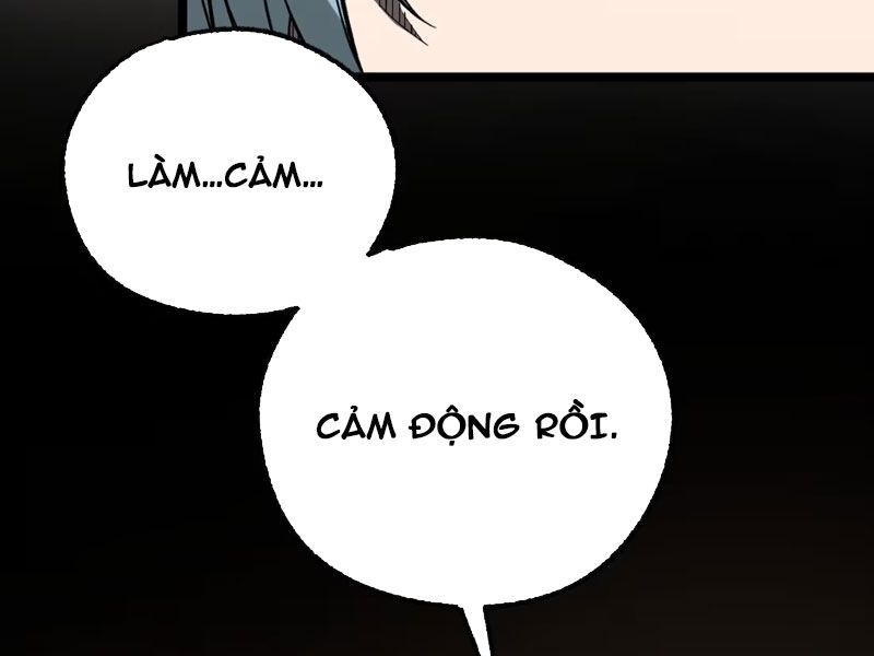 Bách Thú Chi Vương Chap 6 - Next Chap 7