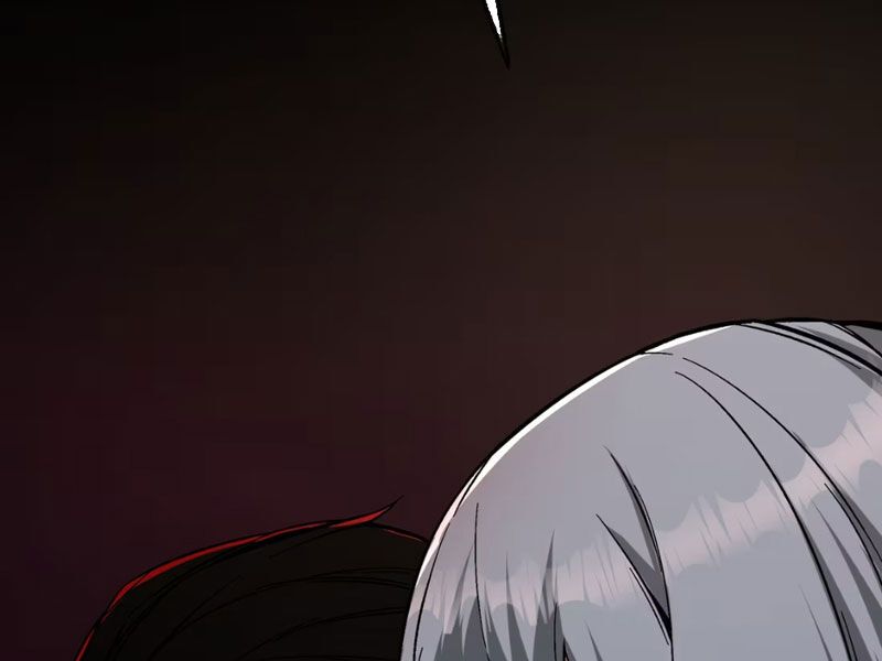 Bách Thú Chi Vương Chap 6 - Next Chap 7