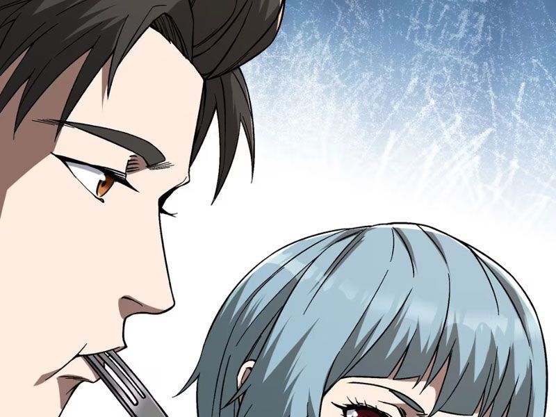 Bách Thú Chi Vương Chap 6 - Next Chap 7
