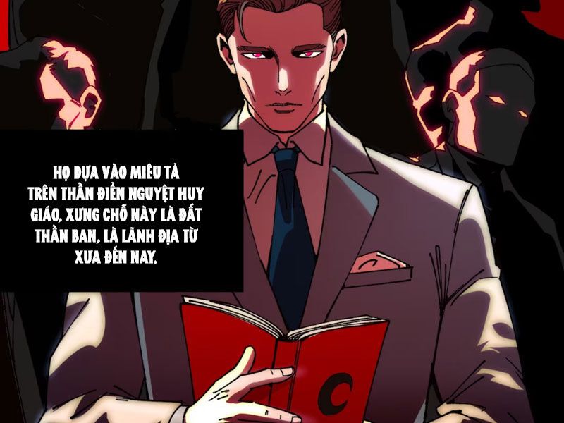 Bách Thú Chi Vương Chap 6 - Next Chap 7