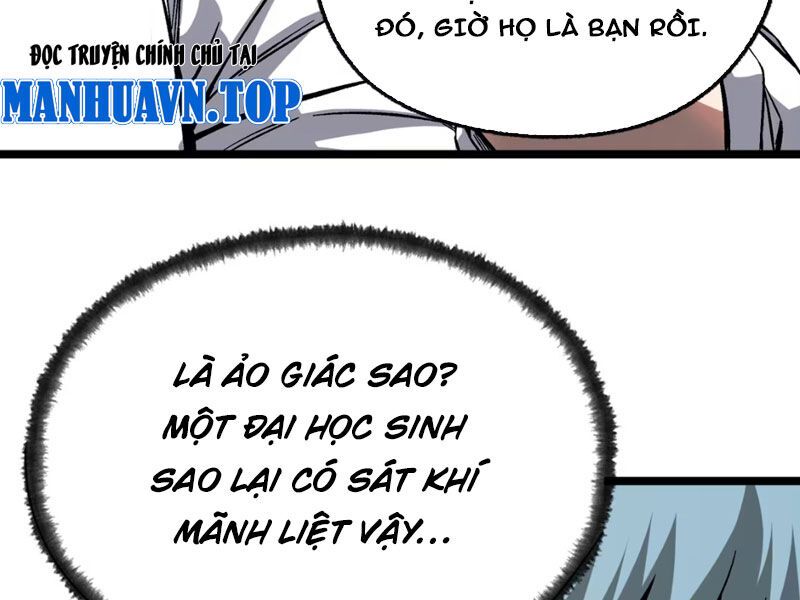 Bách Thú Chi Vương Chap 6 - Next Chap 7