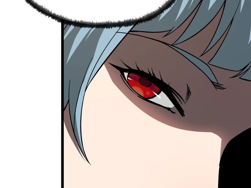 Bách Thú Chi Vương Chap 6 - Next Chap 7