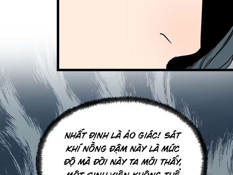 Bách Thú Chi Vương Chap 6 - Next Chap 7