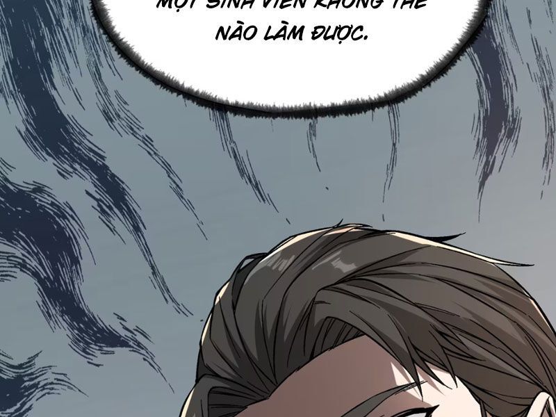 Bách Thú Chi Vương Chap 6 - Next Chap 7