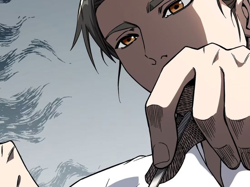 Bách Thú Chi Vương Chap 6 - Next Chap 7