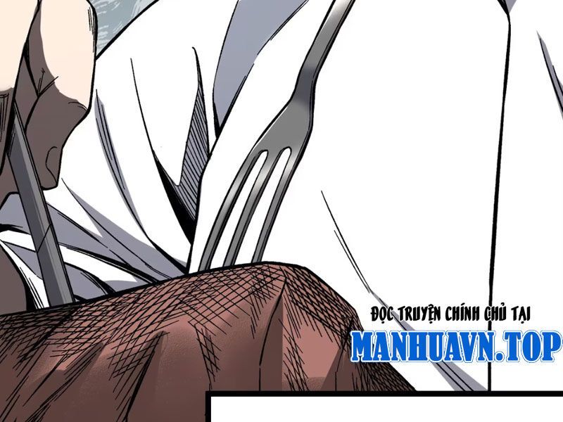Bách Thú Chi Vương Chap 6 - Next Chap 7