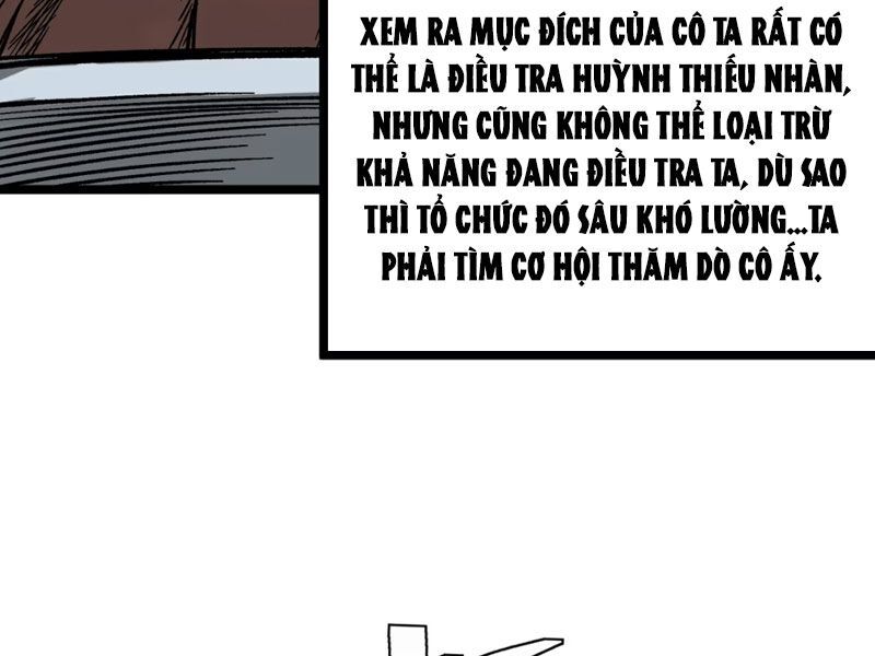 Bách Thú Chi Vương Chap 6 - Next Chap 7