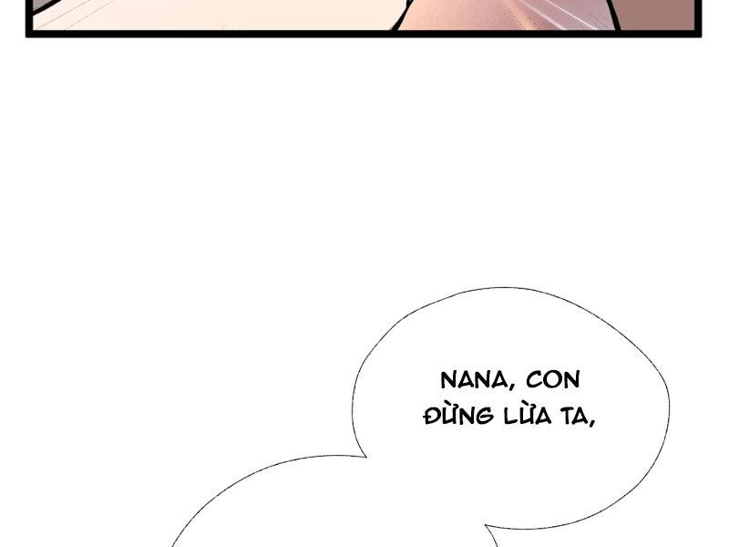 Bách Thú Chi Vương Chap 6 - Next Chap 7