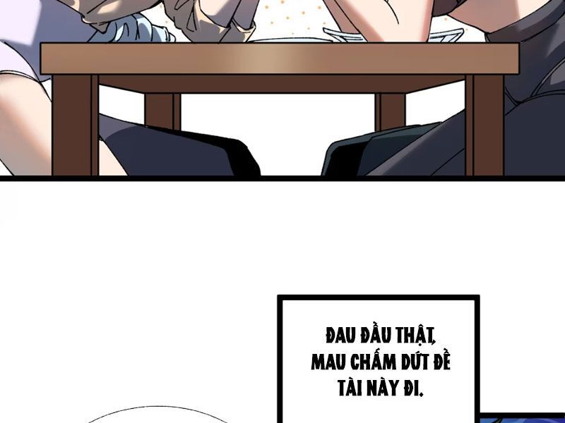 Bách Thú Chi Vương Chap 6 - Next Chap 7