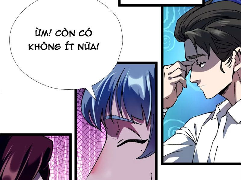 Bách Thú Chi Vương Chap 6 - Next Chap 7