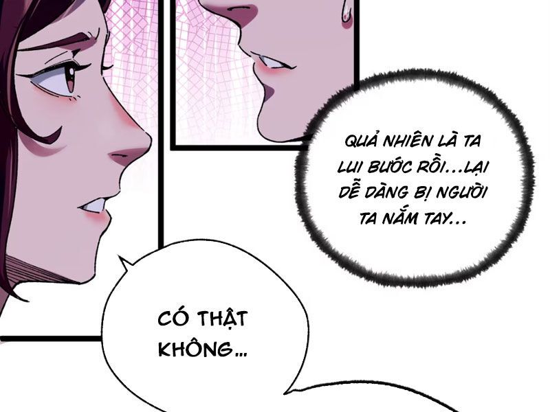 Bách Thú Chi Vương Chap 6 - Next Chap 7