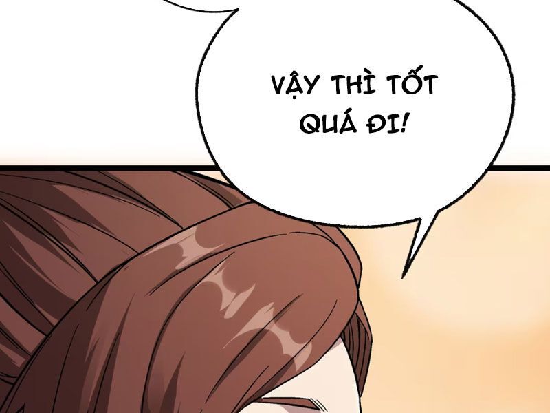 Bách Thú Chi Vương Chap 6 - Next Chap 7