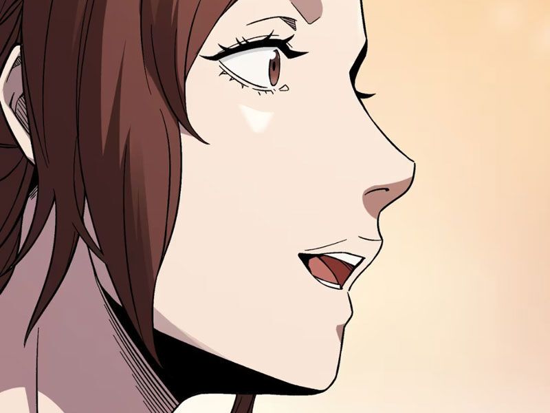Bách Thú Chi Vương Chap 6 - Next Chap 7