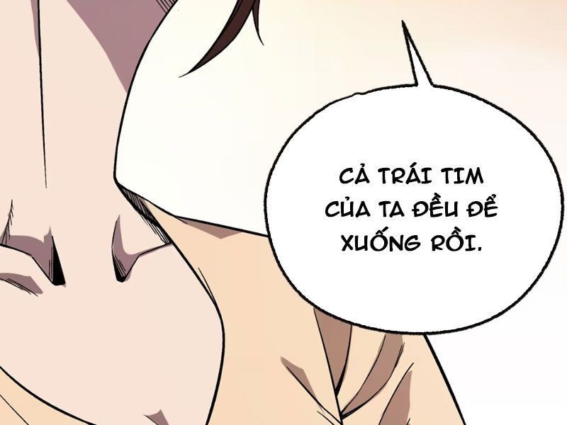 Bách Thú Chi Vương Chap 6 - Next Chap 7