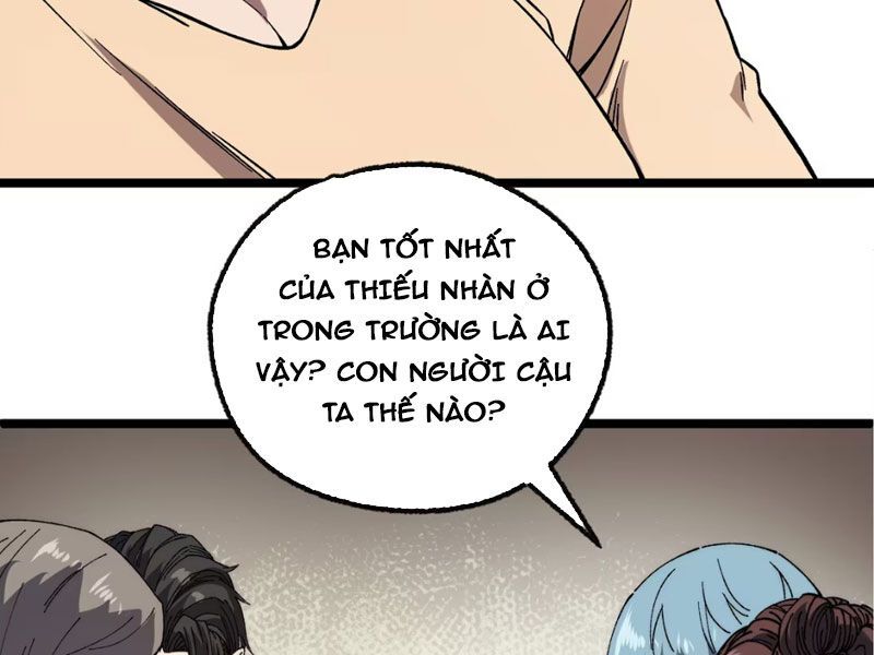 Bách Thú Chi Vương Chap 6 - Next Chap 7