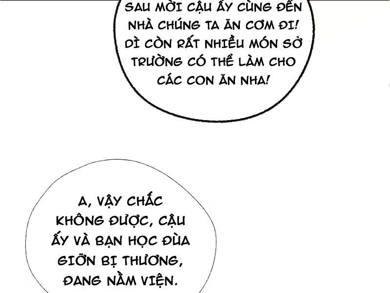 Bách Thú Chi Vương Chap 6 - Next Chap 7