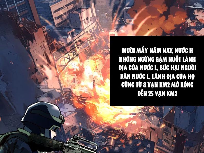 Bách Thú Chi Vương Chap 6 - Next Chap 7