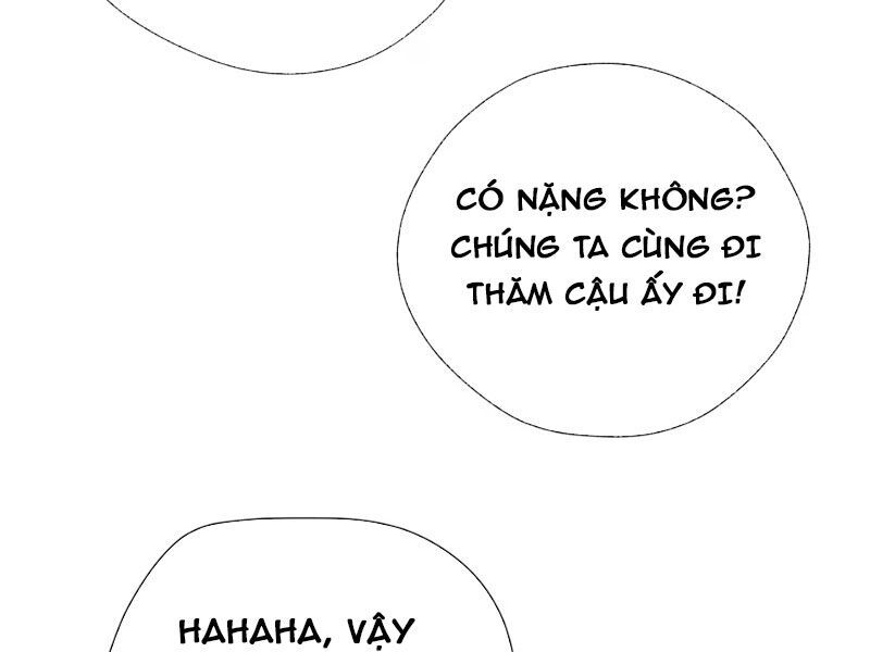 Bách Thú Chi Vương Chap 6 - Next Chap 7