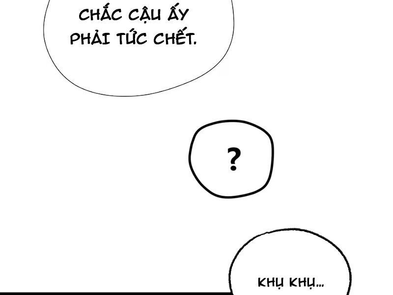 Bách Thú Chi Vương Chap 6 - Next Chap 7