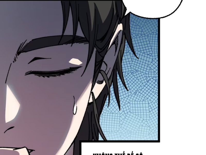 Bách Thú Chi Vương Chap 6 - Next Chap 7