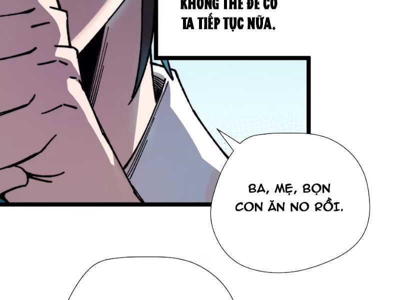 Bách Thú Chi Vương Chap 6 - Next Chap 7
