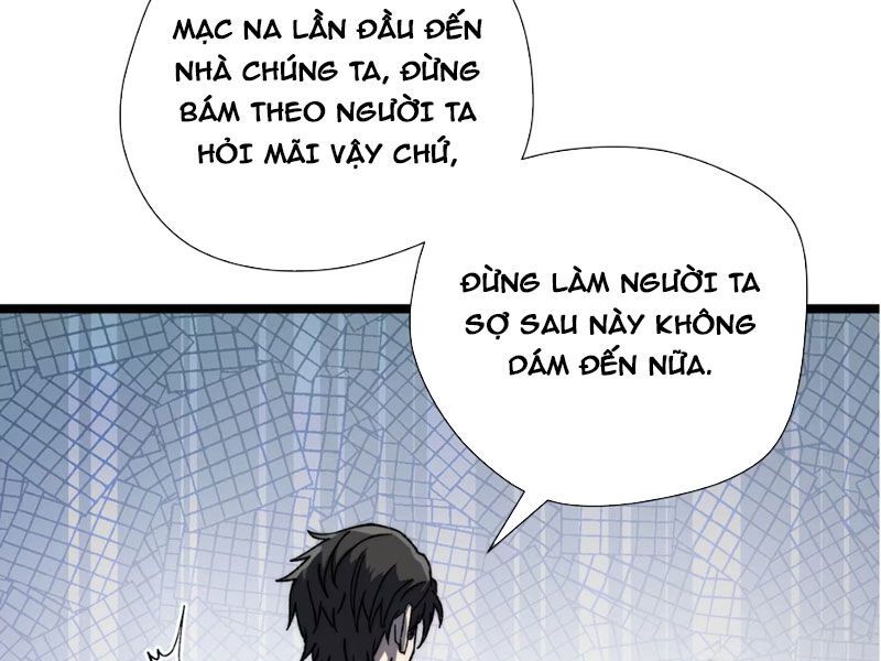 Bách Thú Chi Vương Chap 6 - Next Chap 7