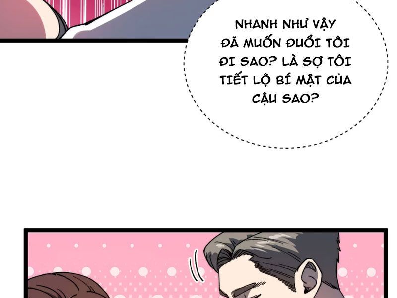 Bách Thú Chi Vương Chap 6 - Next Chap 7