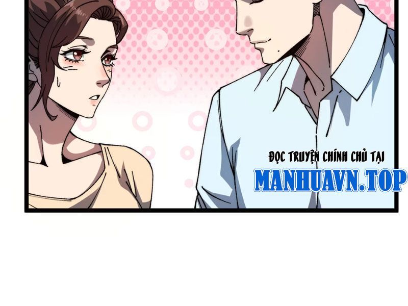 Bách Thú Chi Vương Chap 6 - Next Chap 7