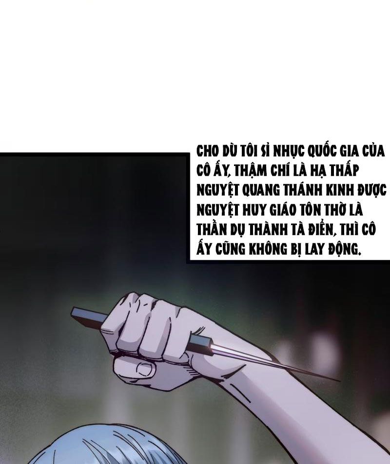 Bách Thú Chi Vương Chap 7 - Next Chap 8