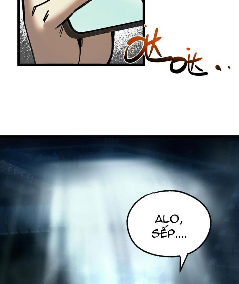 Bách Thú Chi Vương Chap 7 - Next Chap 8
