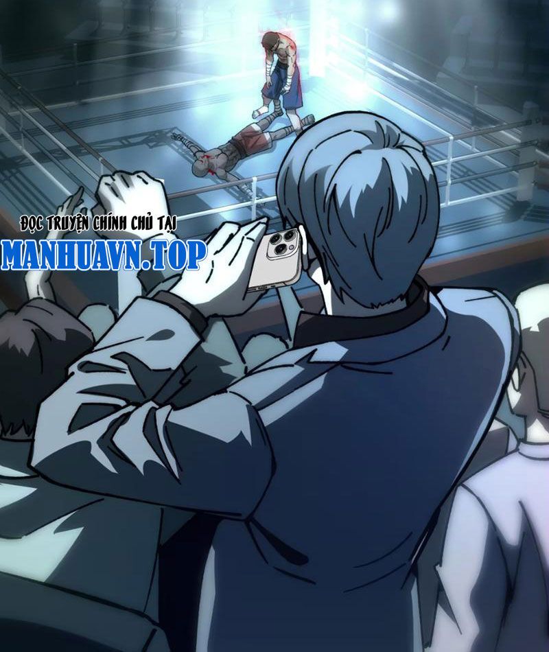 Bách Thú Chi Vương Chap 7 - Next Chap 8