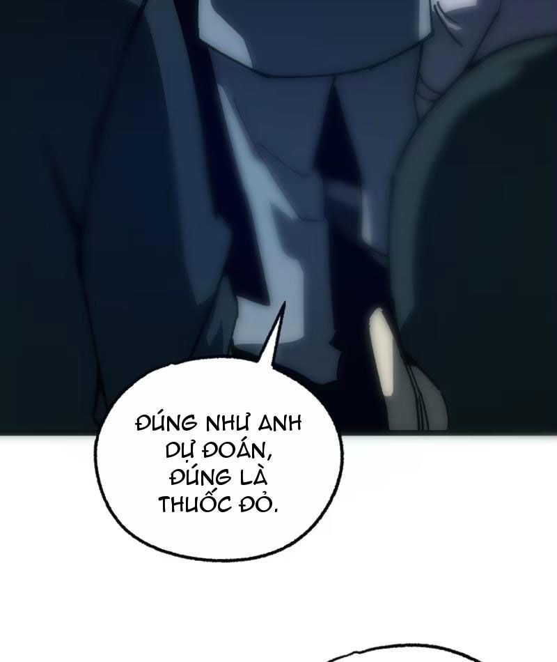 Bách Thú Chi Vương Chap 7 - Next Chap 8