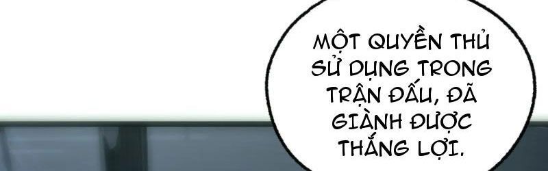 Bách Thú Chi Vương Chap 7 - Next Chap 8