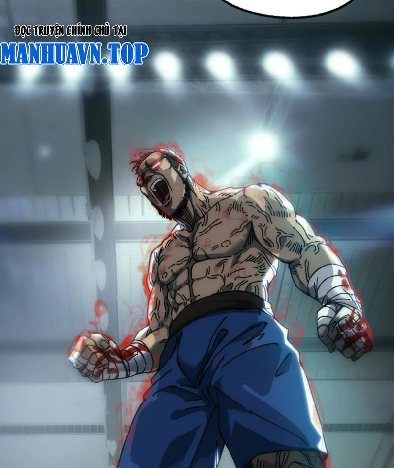 Bách Thú Chi Vương Chap 7 - Next Chap 8