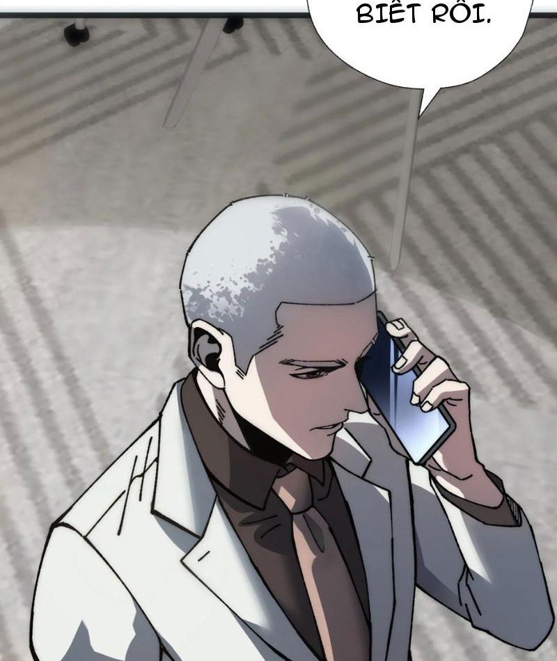 Bách Thú Chi Vương Chap 7 - Next Chap 8