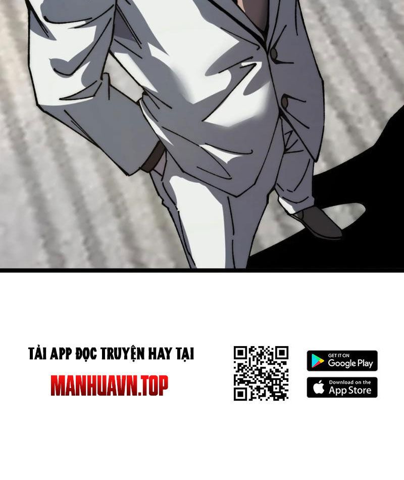 Bách Thú Chi Vương Chap 7 - Next Chap 8
