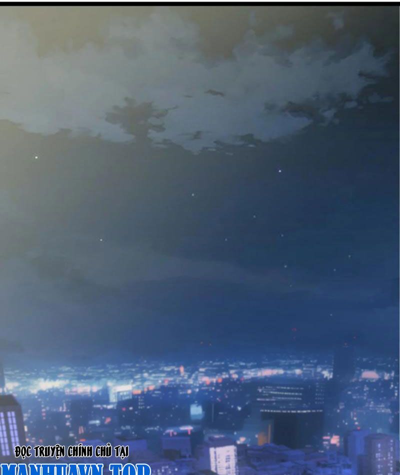 Bách Thú Chi Vương Chap 7 - Next Chap 8