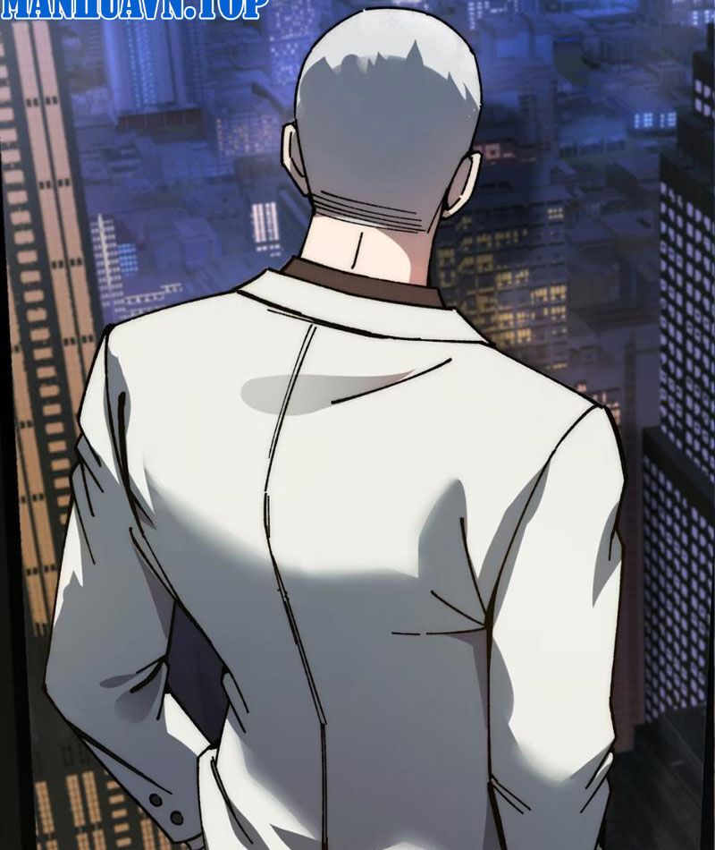 Bách Thú Chi Vương Chap 7 - Next Chap 8