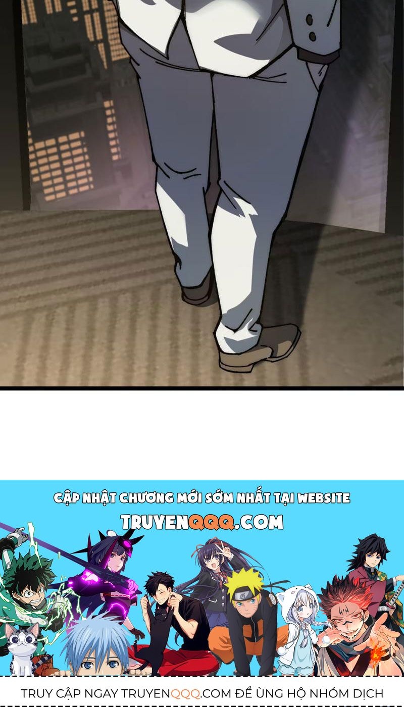 Bách Thú Chi Vương Chap 7 - Next Chap 8