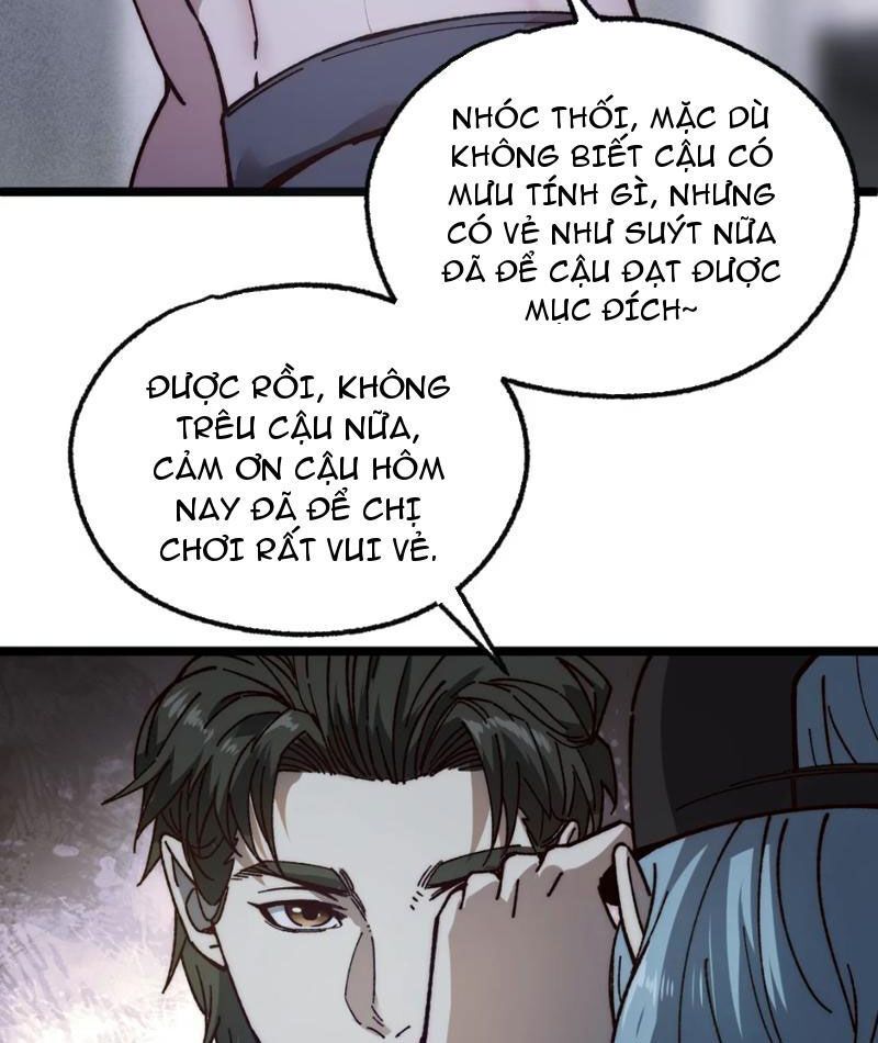 Bách Thú Chi Vương Chap 7 - Next Chap 8