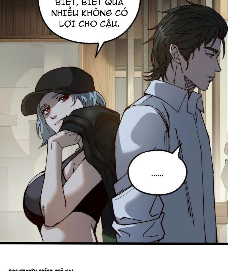 Bách Thú Chi Vương Chap 7 - Next Chap 8