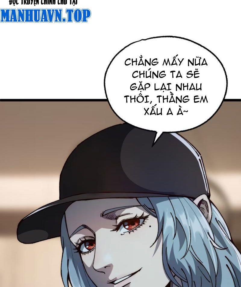 Bách Thú Chi Vương Chap 7 - Next Chap 8