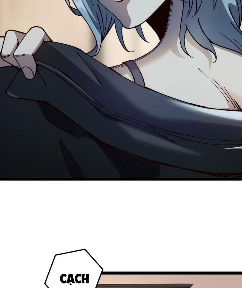 Bách Thú Chi Vương Chap 7 - Next Chap 8