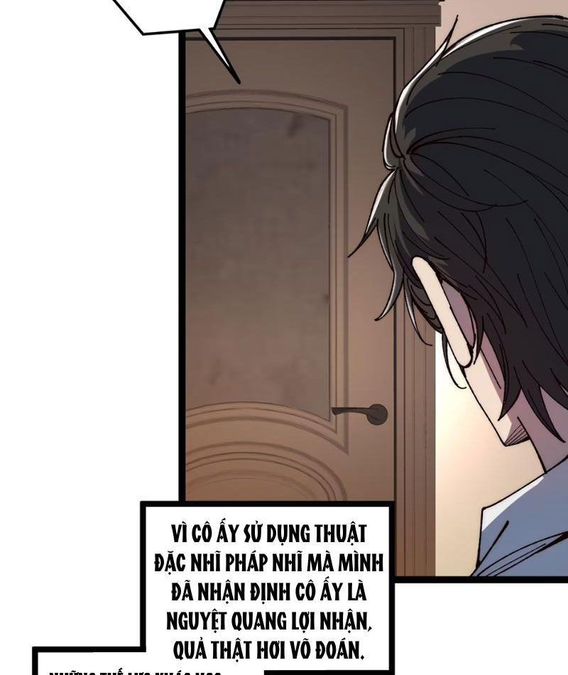 Bách Thú Chi Vương Chap 7 - Next Chap 8